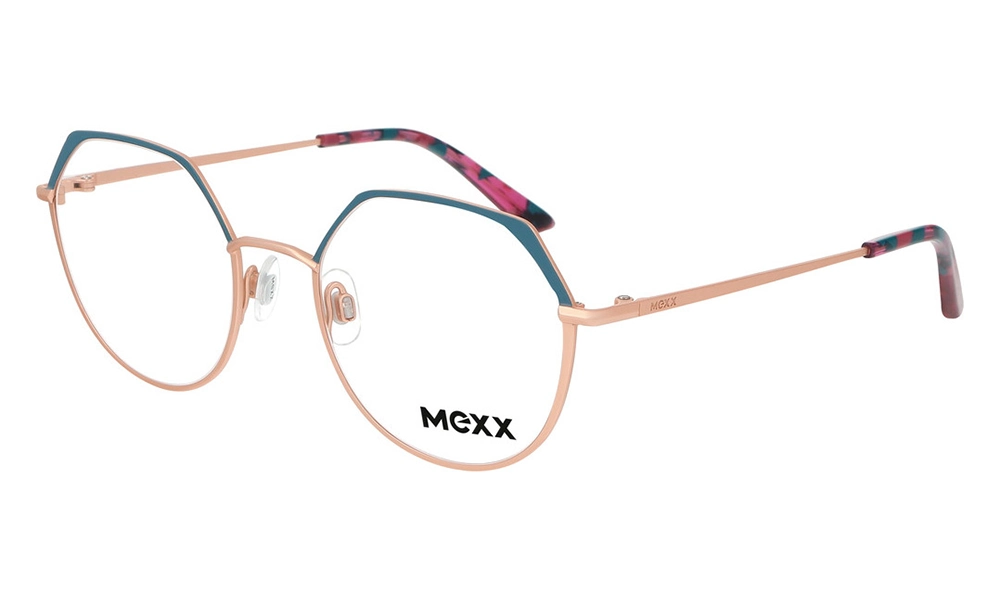 Очки для зрения MEXX 2810 300