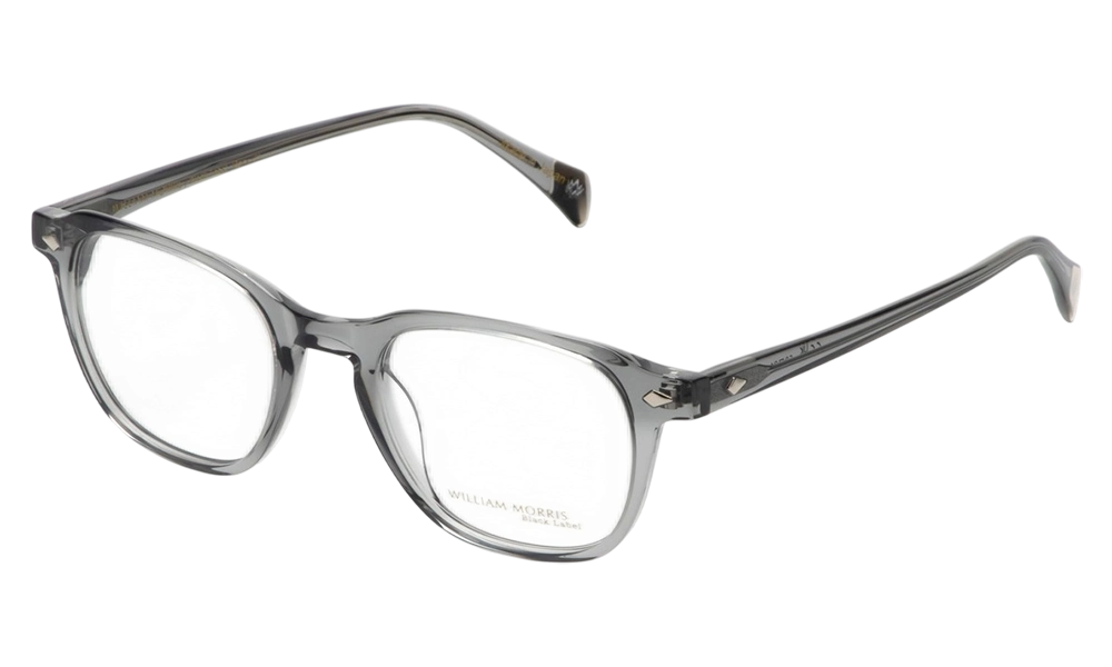 Очки для зрения William Morris RORY C1