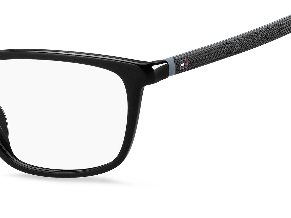 Оправа Tommy Hilfiger TH 1744/F 807
