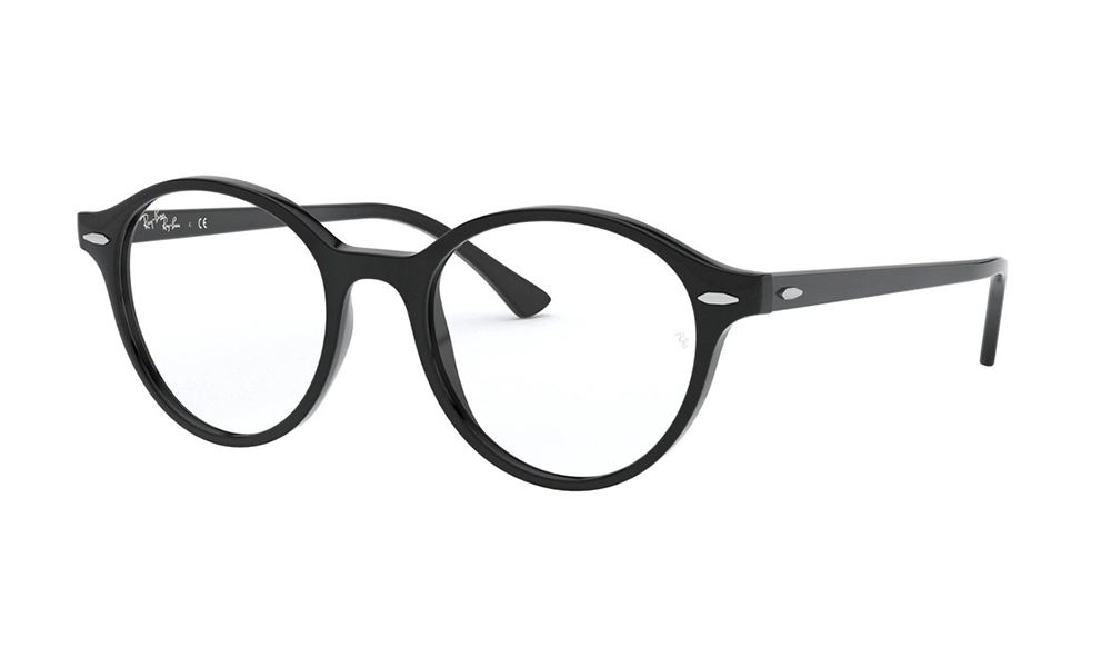 Оправа Ray-Ban RX 7118 2000