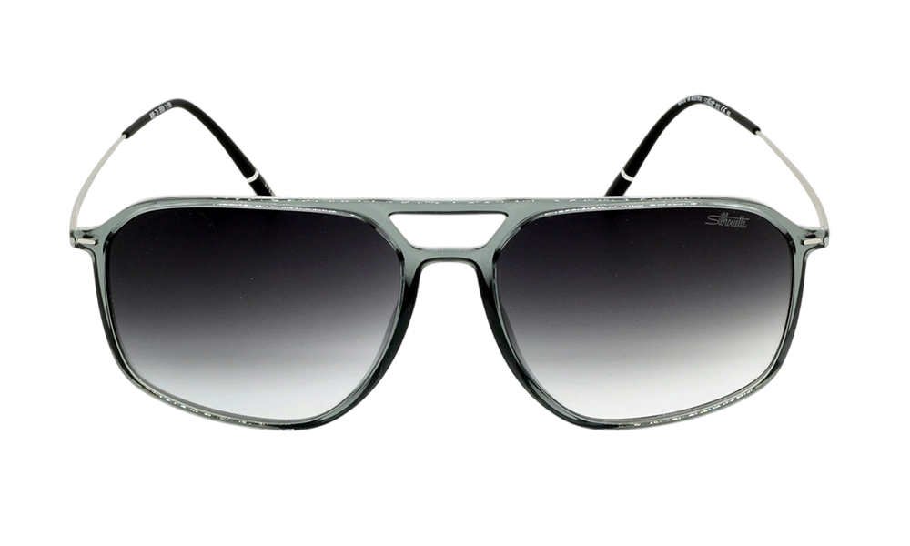 Солнцезащитные очки SILHOUETTE SG 4085 6500