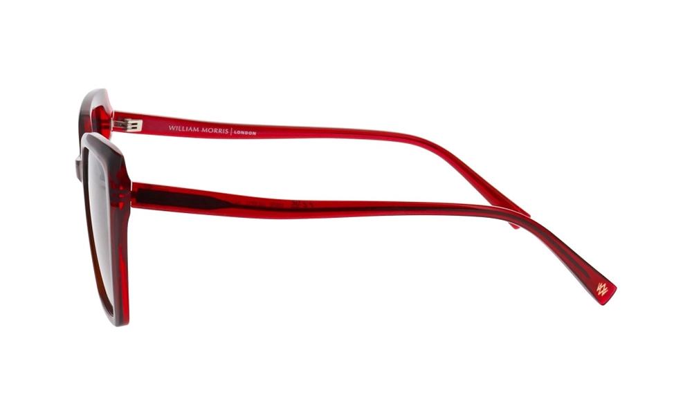Солнцезащитные очки William Morris 10076 3712