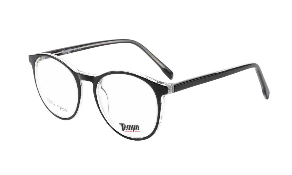 Оправа TEMPO 9006 C05