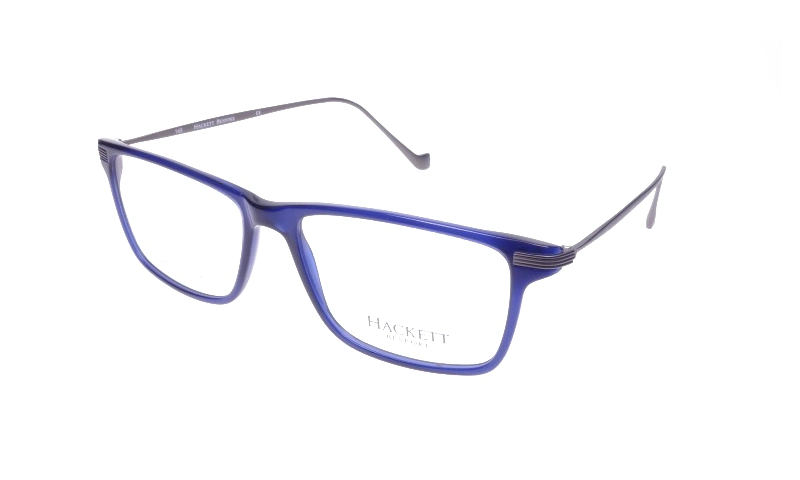 Оправа HACKETT BESPOKE 174 683