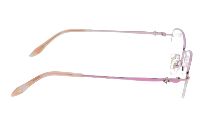Оправа BLANCIA BC 419 C4