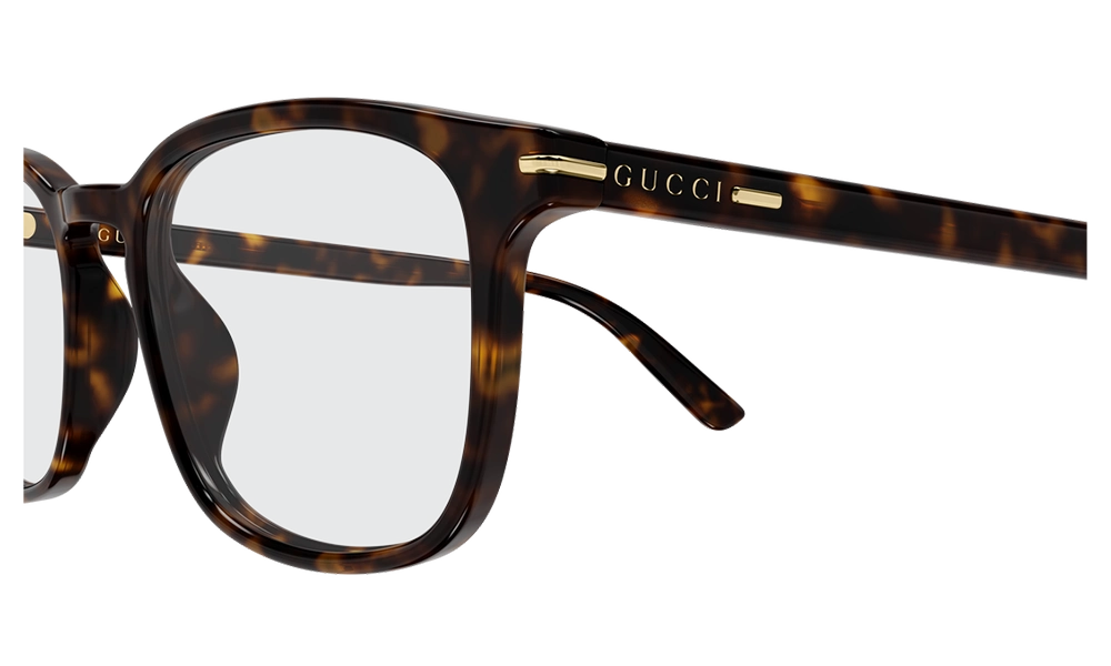 Оправа GUCCI GG2129O-002