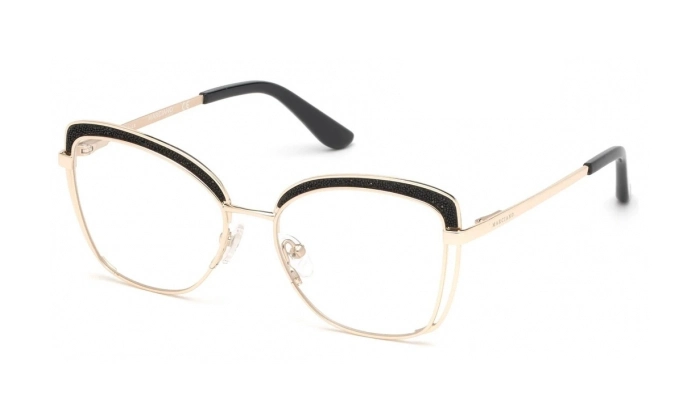 Оправа GUESS MARCIANO 344 032