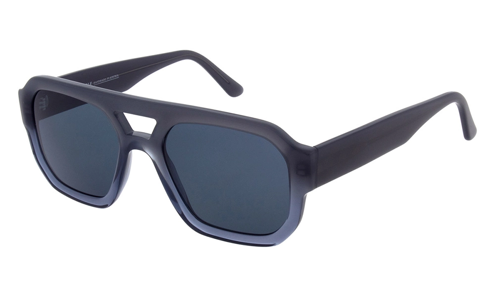 Солнцезащитные очки Andy Wolf Dandelion 07