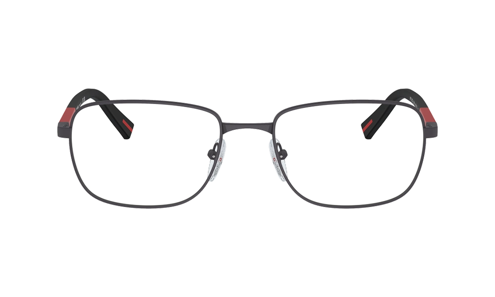 Оправа PRADA PS 52QV 06P1O1