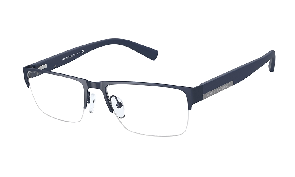 Очки для зрения ARMANI EXCHANGE AX 1018 6099