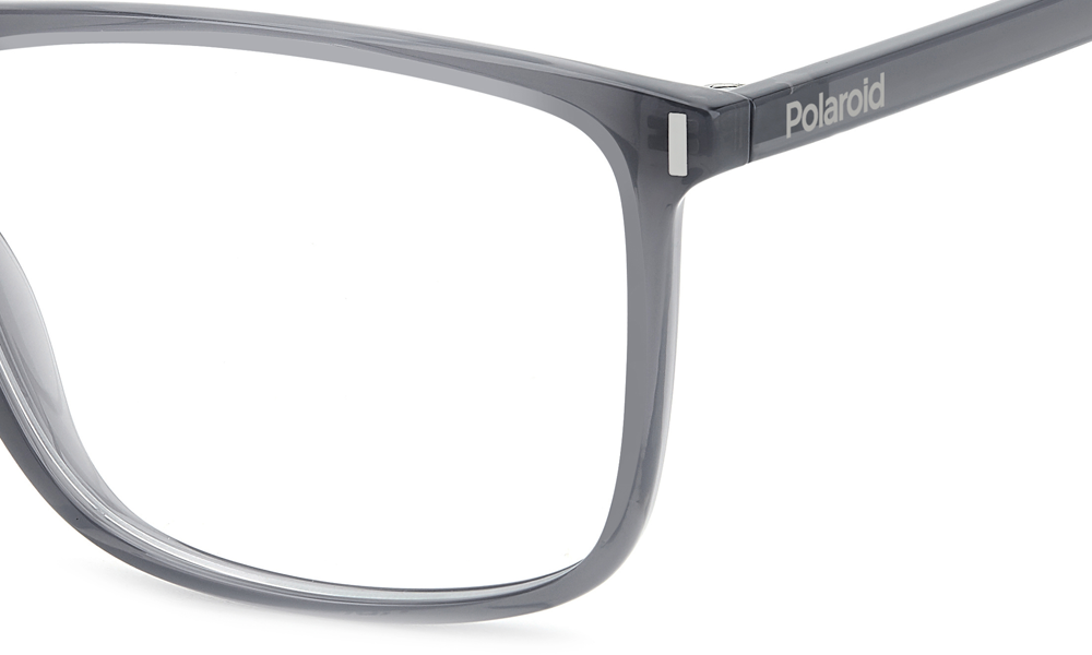Оправа POLAROID PLD D536 KB7