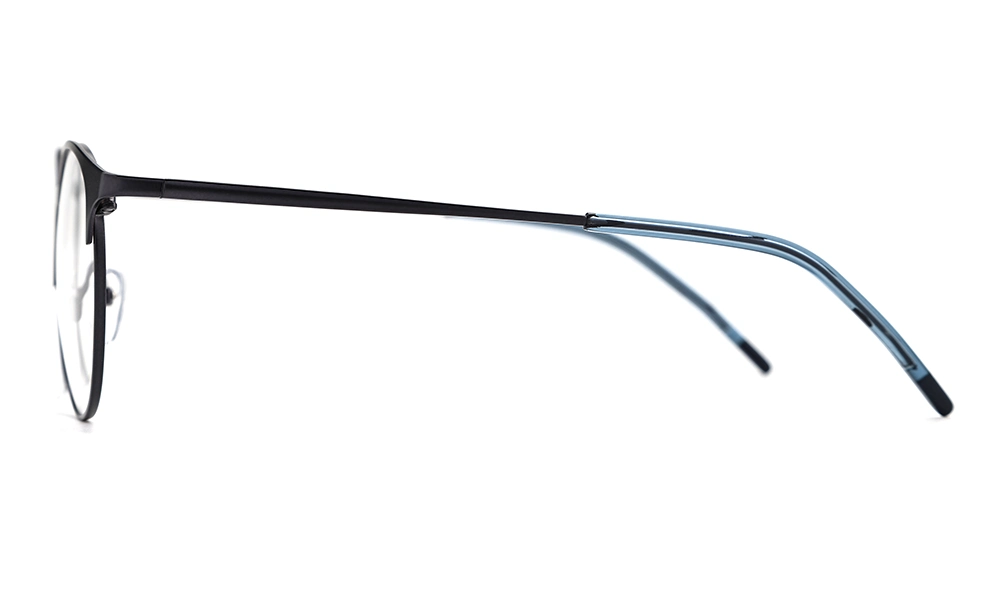 Оправа BRUNO BOTTI BB 3250 C2