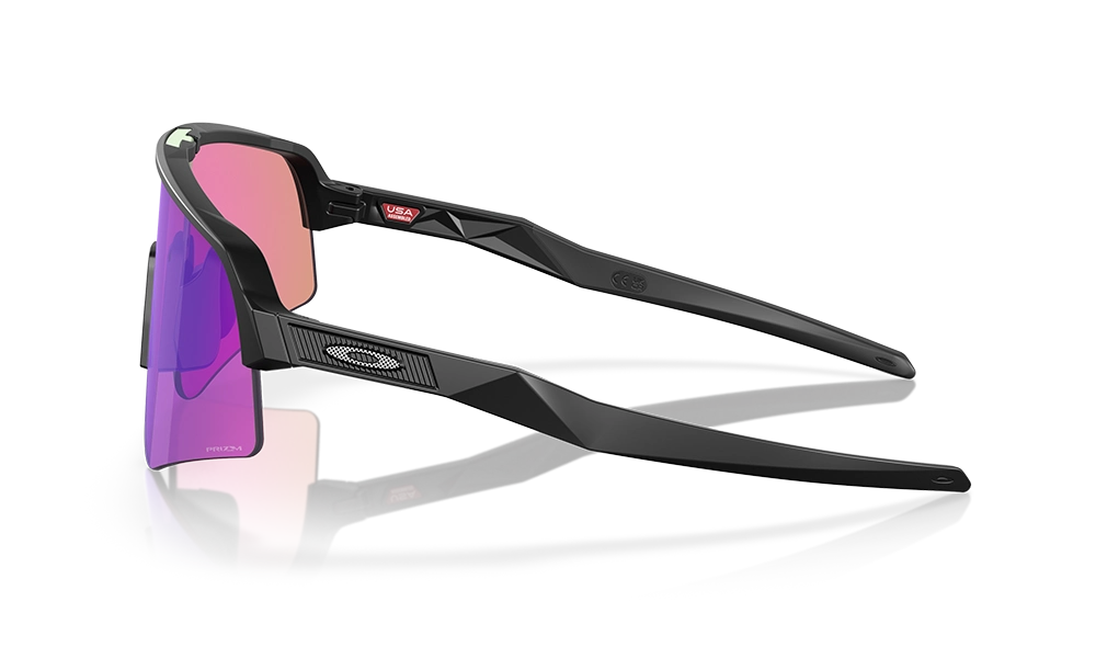 Солнцезащитные очки Oakley OO 9465 946523