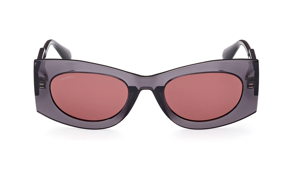 Солнцезащитные очки MAX&CO MO 0068 20S