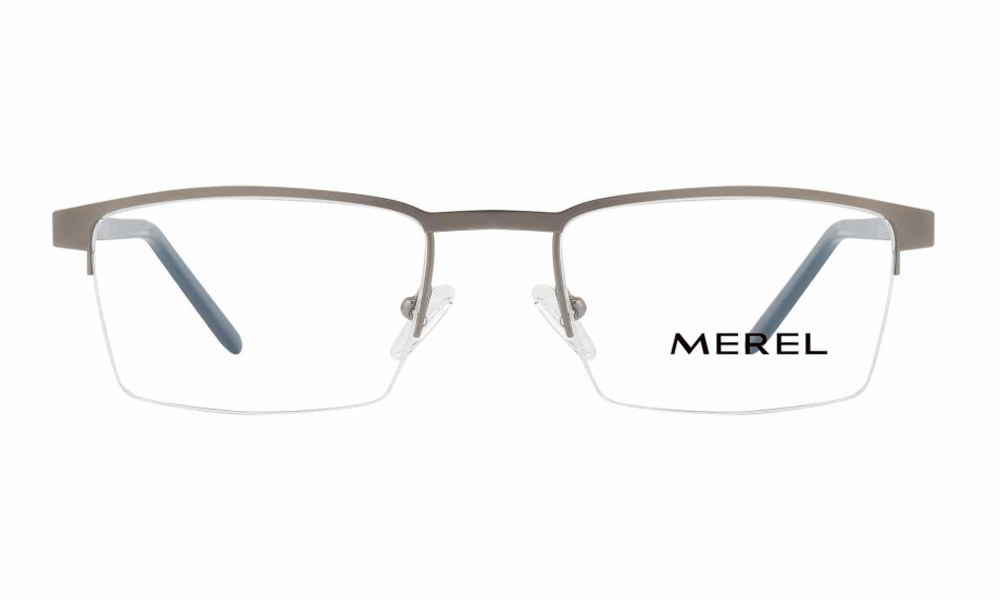 Оправа MEREL MR7249 C02