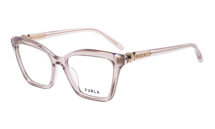 Оправа FURLA 876 4G0