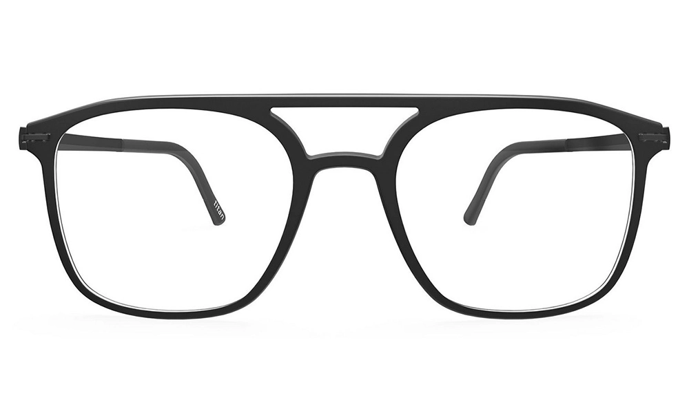 Оправа Silhouette 2951_75 9040