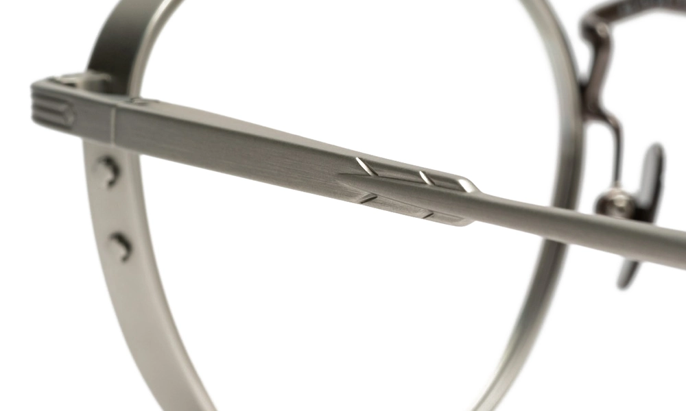 Оправа Einstoffen Sensei 6296