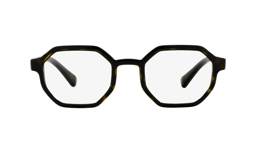 Оправа DOLCE & GABBANA DG 5068 3306