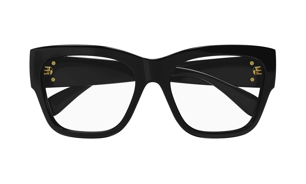 Оправа GUCCI GG1410O-001