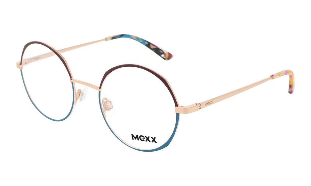 Очки для зрения MEXX 2806 400