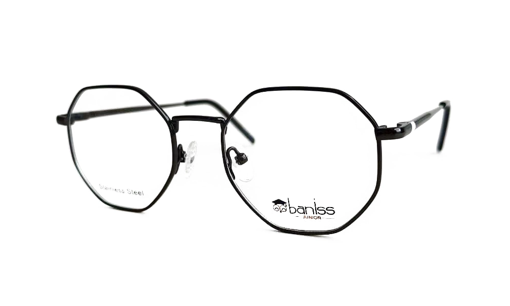 Очки для зрения BANISS BRJ4026 C01