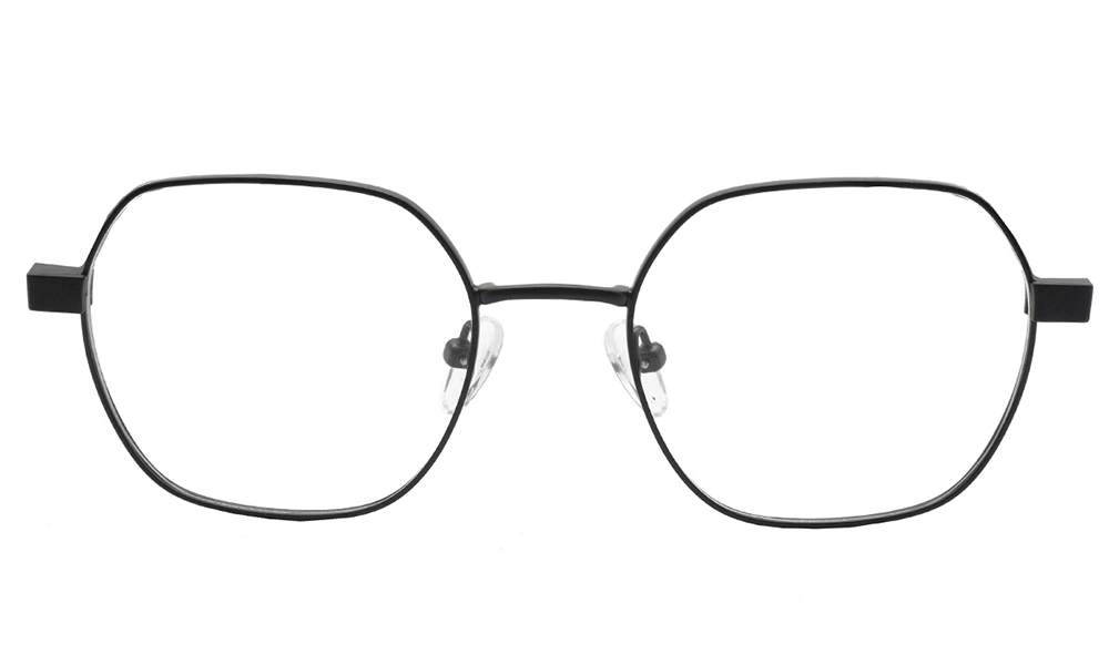 Оправа BANISS BA2004 C01