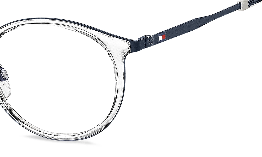 Оправа Tommy Hilfiger TH 1845 900