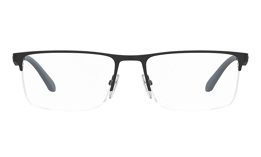 Оправа 7th Street 7A 139 003