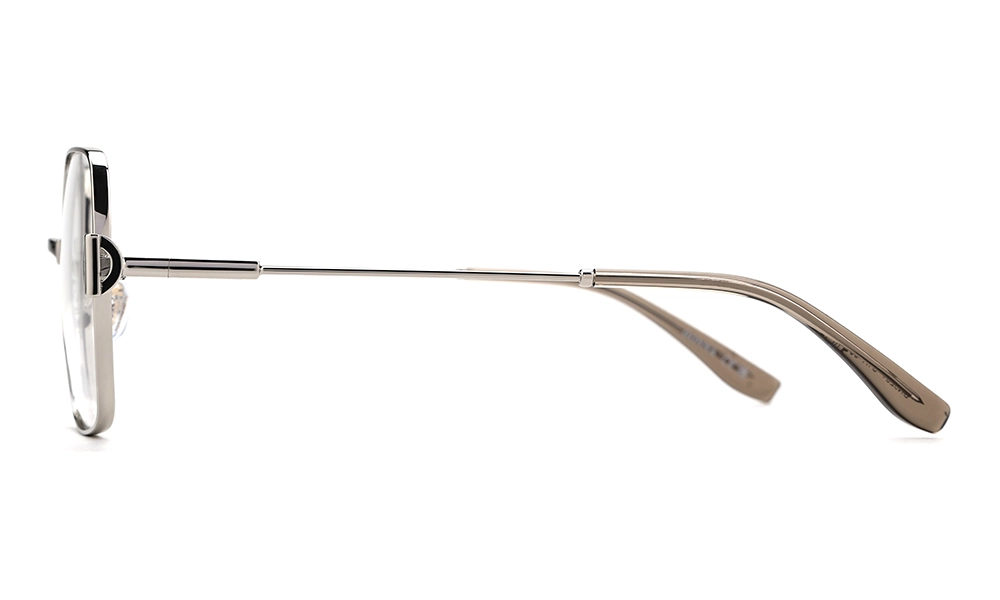 Оправа DONNA DN3281 C1A