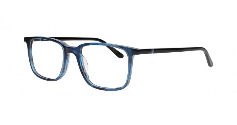 Оправа NIFTIES NI 9439 9025