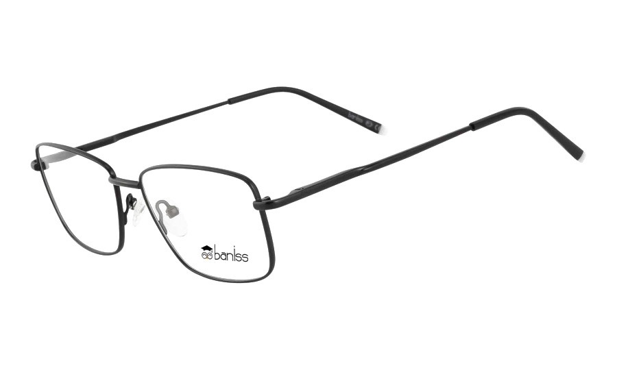Очки для зрения BANISS BR7047 C01