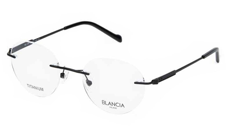 Очки для зрения BLANCIA BC 348 C3