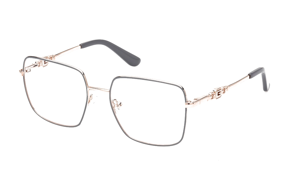 GUESS GU 2953 020