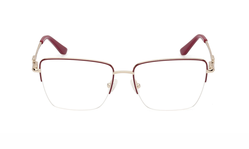 Оправа GUESS GU 2976 071