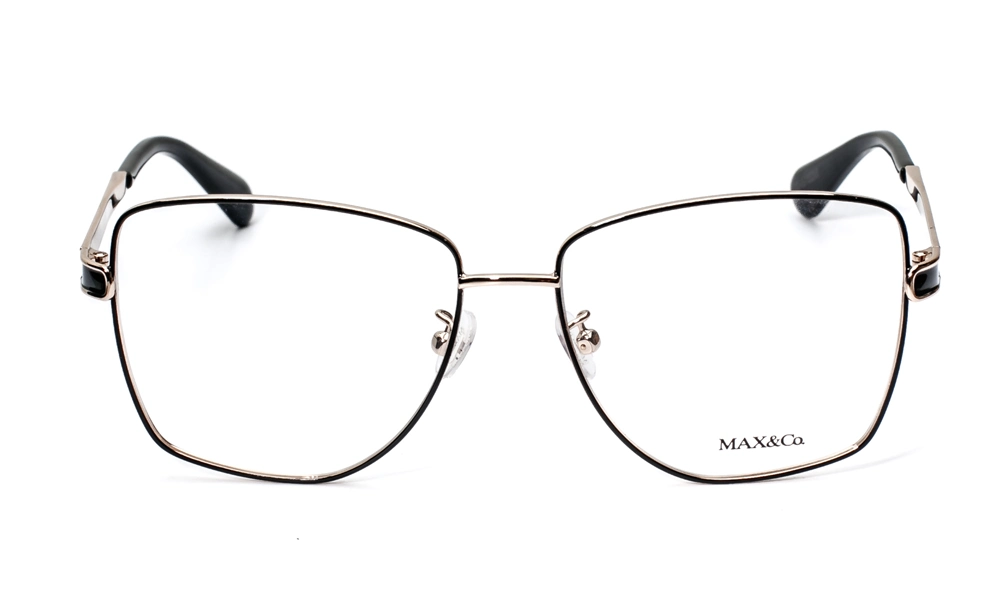 Оправа MAX&CO MО 5151-D 005