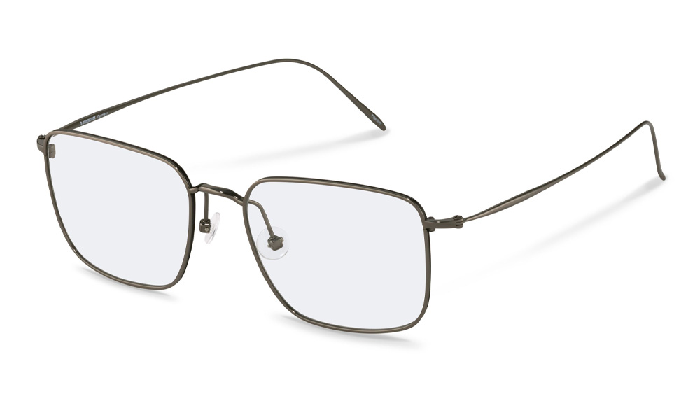 Очки для зрения RODENSTOCK 7122 B 150