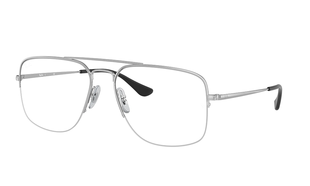Оправа Ray-Ban RX 6441 2501