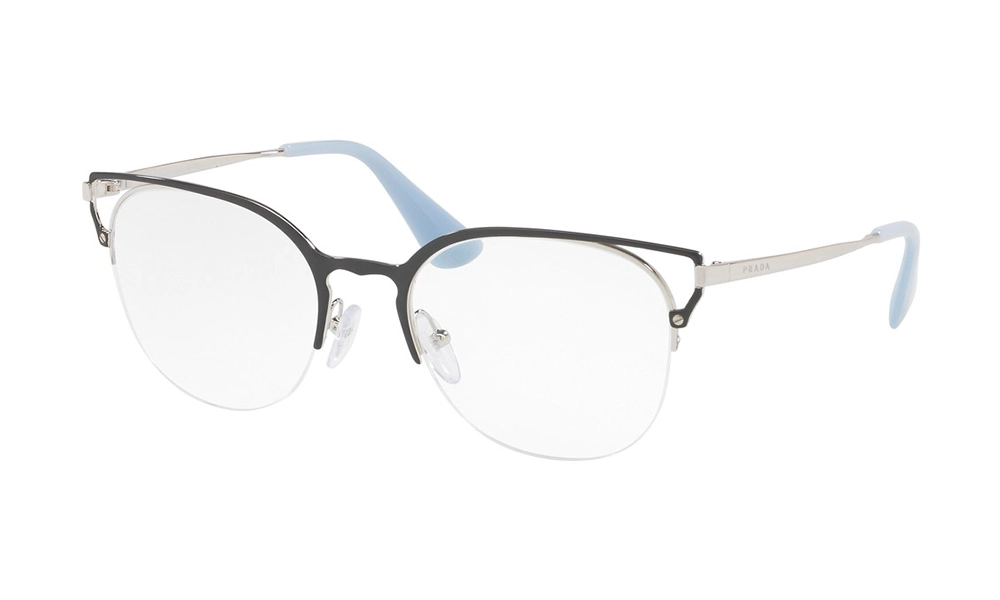 Очки для зрения PRADA PR 64UV KI81O1