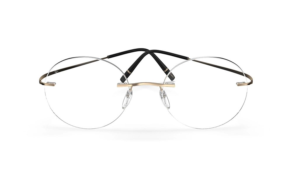 Оправа SILHOUETTE 5599_PF 7830