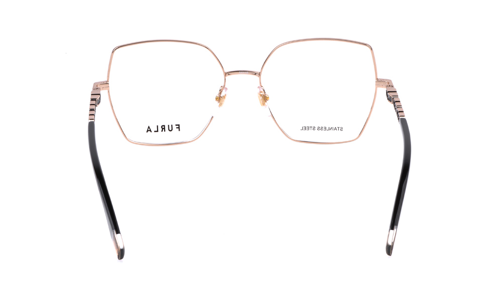 Оправа FURLA 835 301