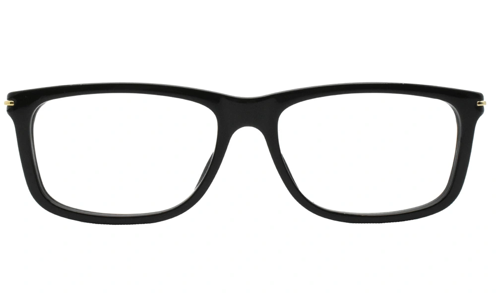 Оправа GUCCI GG1447O-001