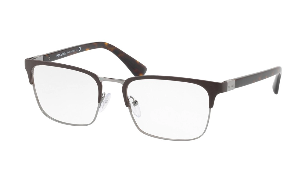 Очки для зрения PRADA PR 54TV LAH1O1