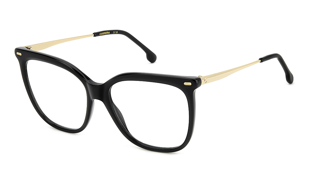 Очки для зрения CARRERA 3062 2M2