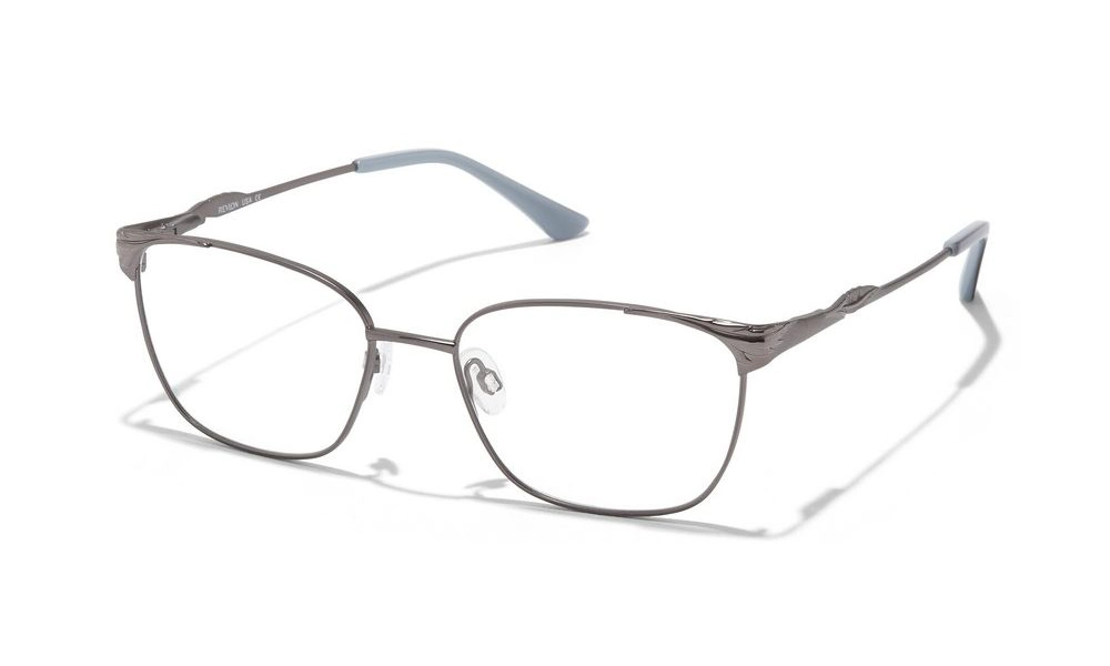 Очки для зрения Revlon 1837 03