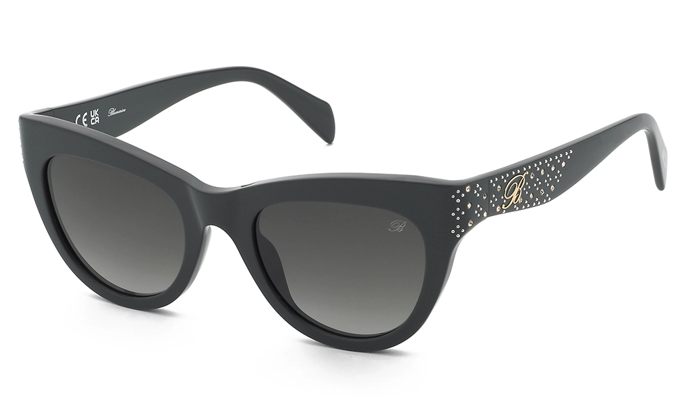 Солнцезащитные очки Blumarine 904S AAU