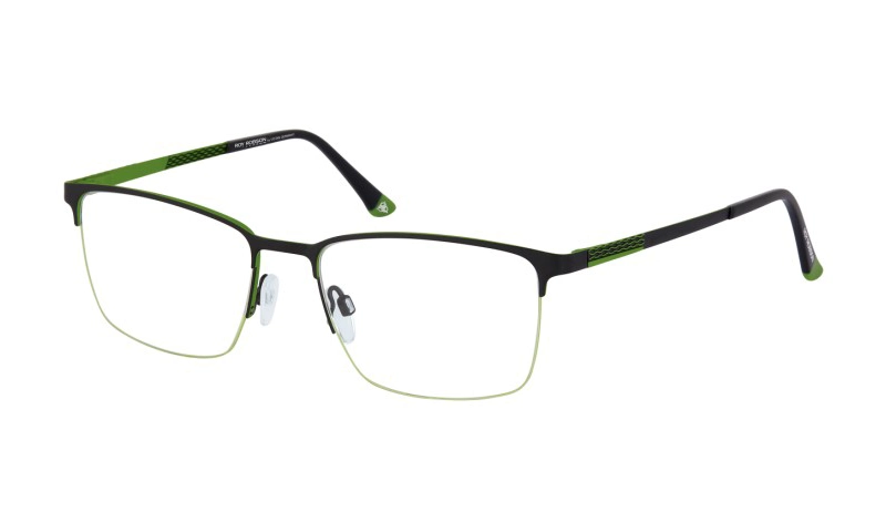 Оправа Roy Robson 10090 002