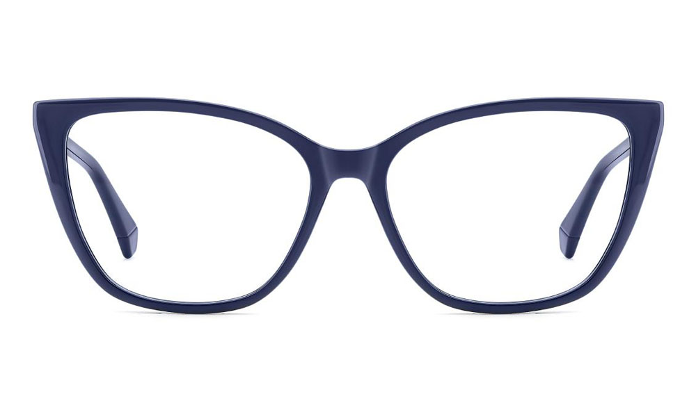 Оправа POLAROID PLD D545 PJP