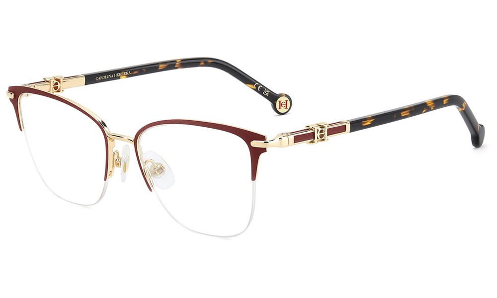 CAROLINA HERRERA HER 0384 6K3