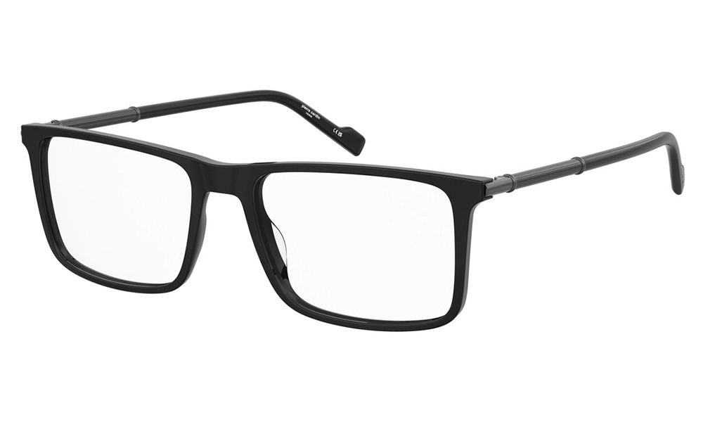 PIERRE CARDIN PC 6291 284